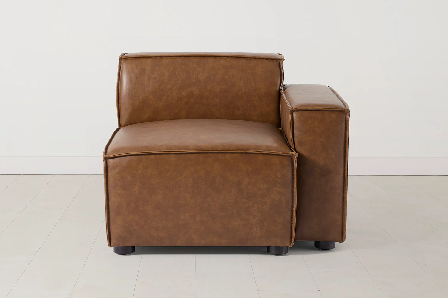 Model 03 Right Arm Sofa Module - Image 56
