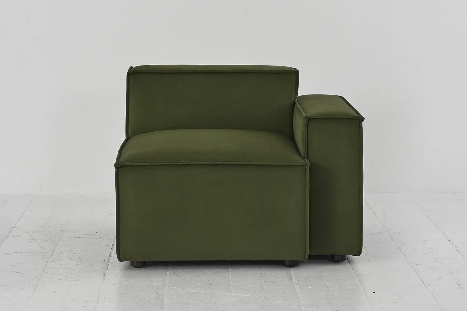 Model 03 Right Arm Sofa Module - Image 6