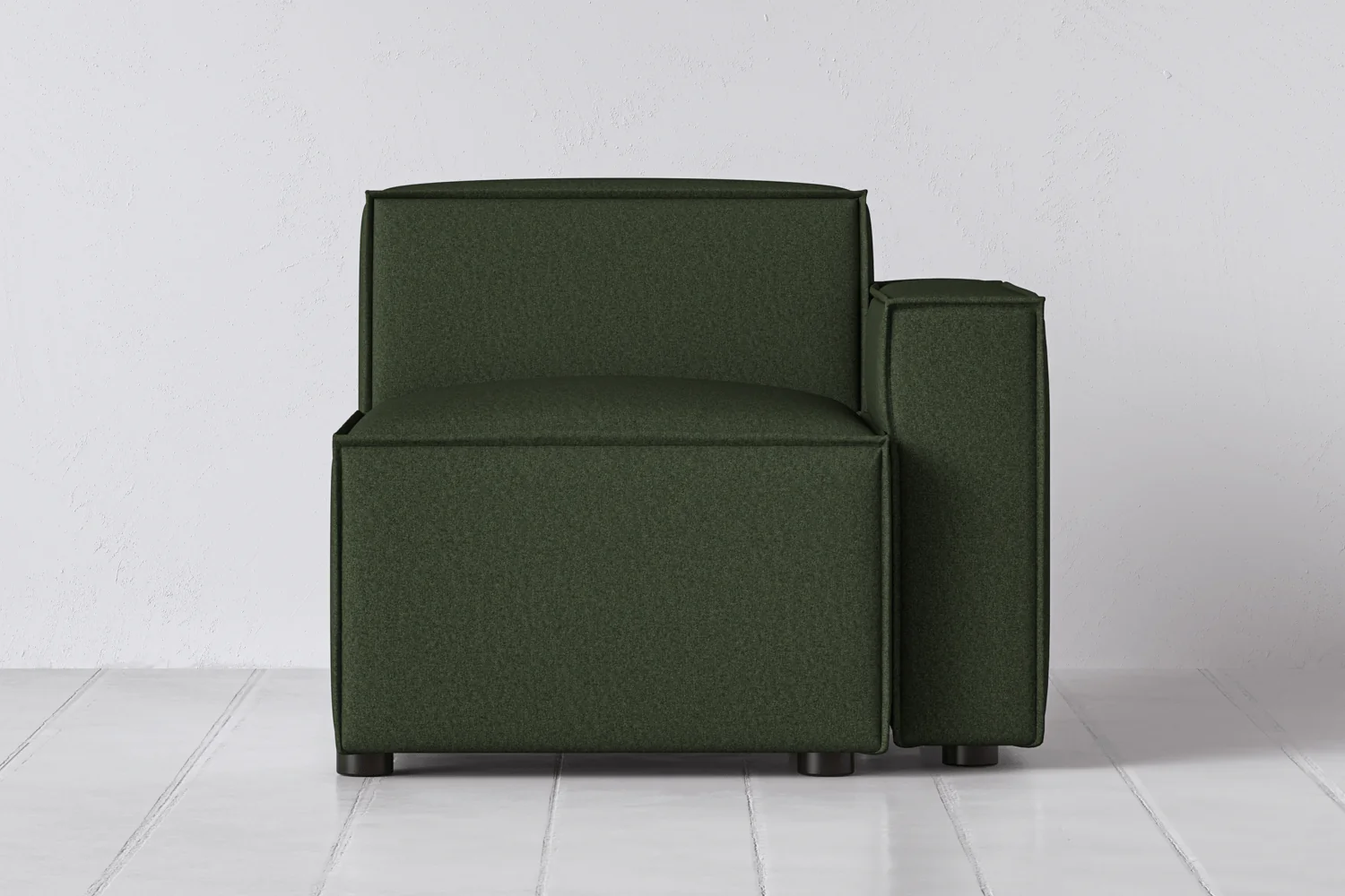 Model 03 Right Arm Sofa Module - Image 7