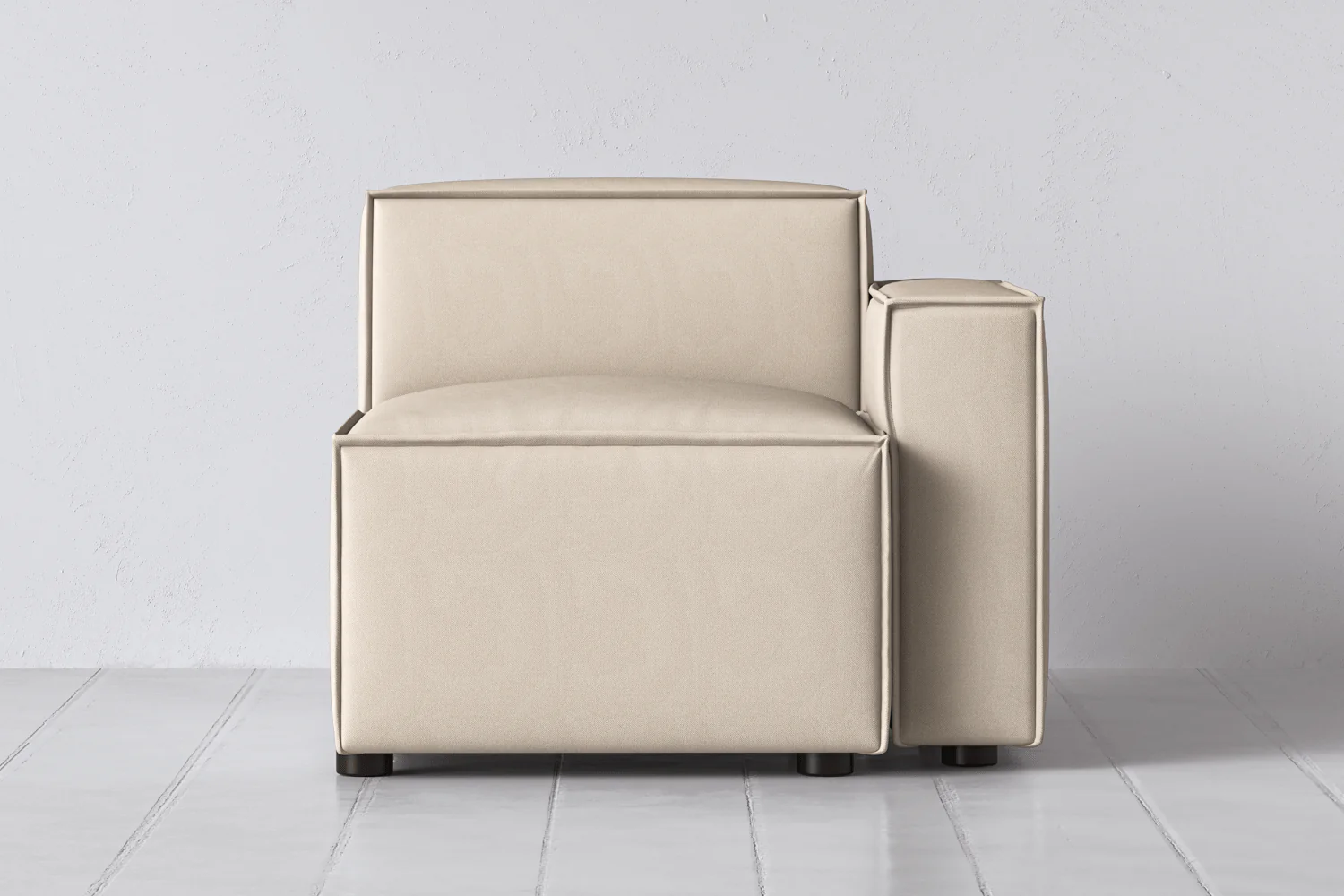Model 03 Right Arm Sofa Module - Image 8