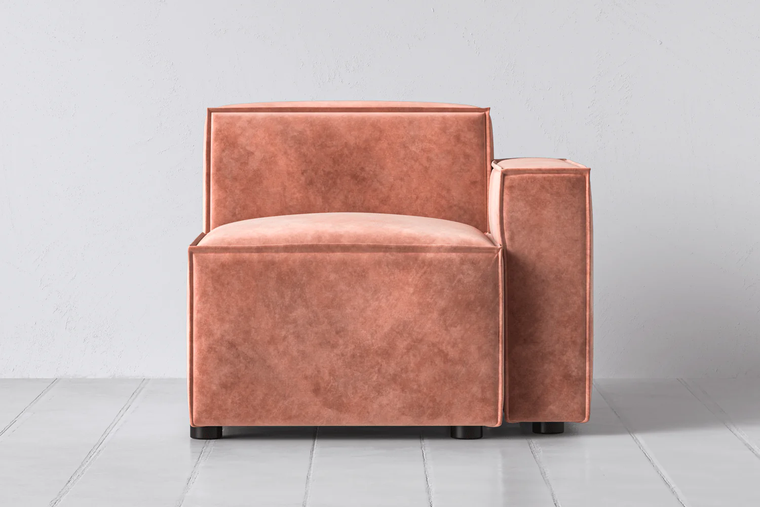 Model 03 Right Arm Sofa Module - Image 9