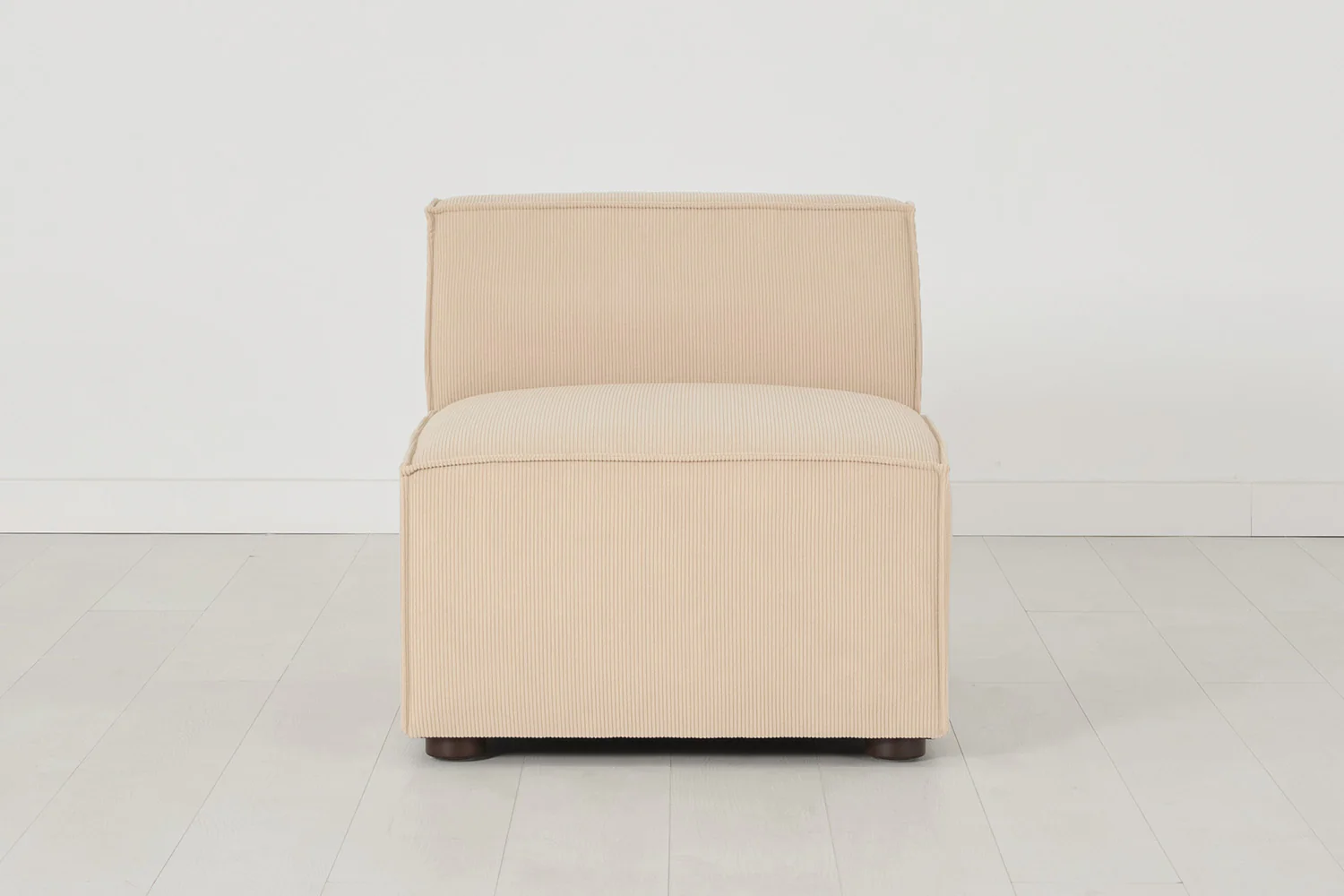 Model 03 Single Seat Module - Image 58