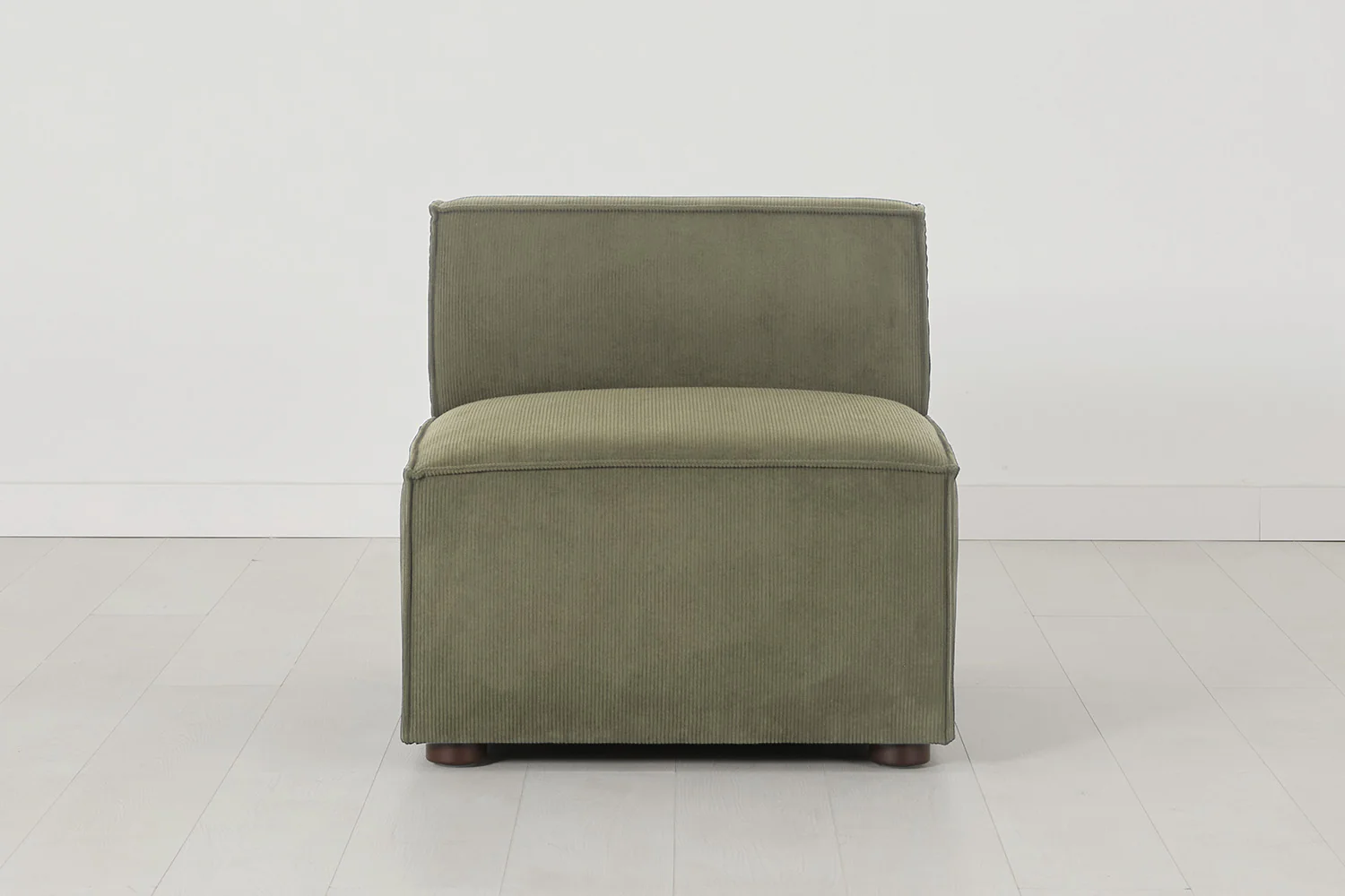 Model 03 Single Seat Module - Image 59