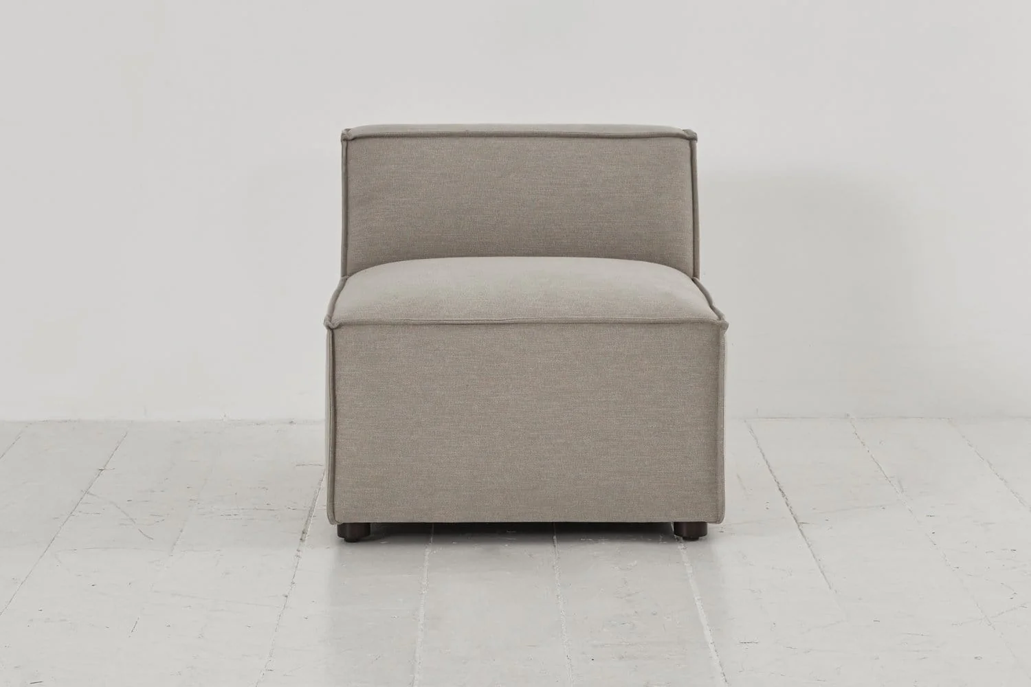 Model 03 Single Seat Module