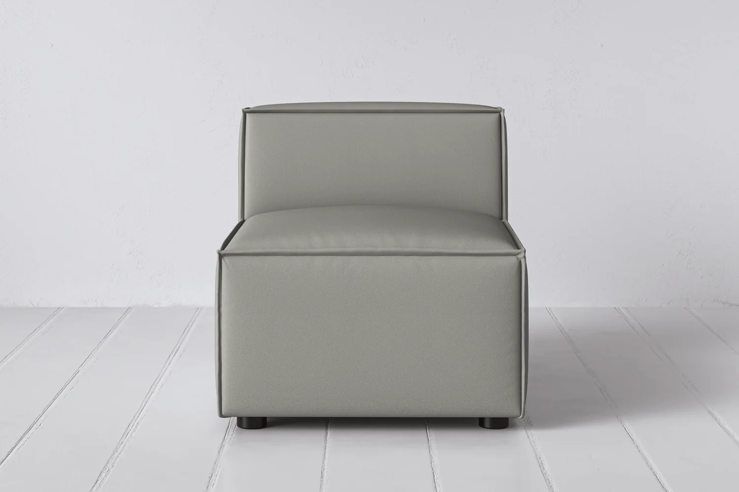 Model 03 Single Seat Module - Image 10