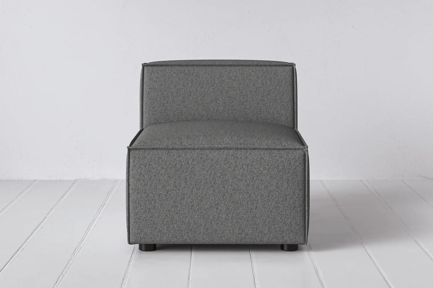 Model 03 Single Seat Module - Image 11