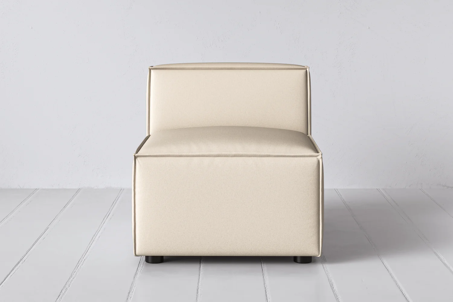 Model 03 Single Seat Module - Image 12