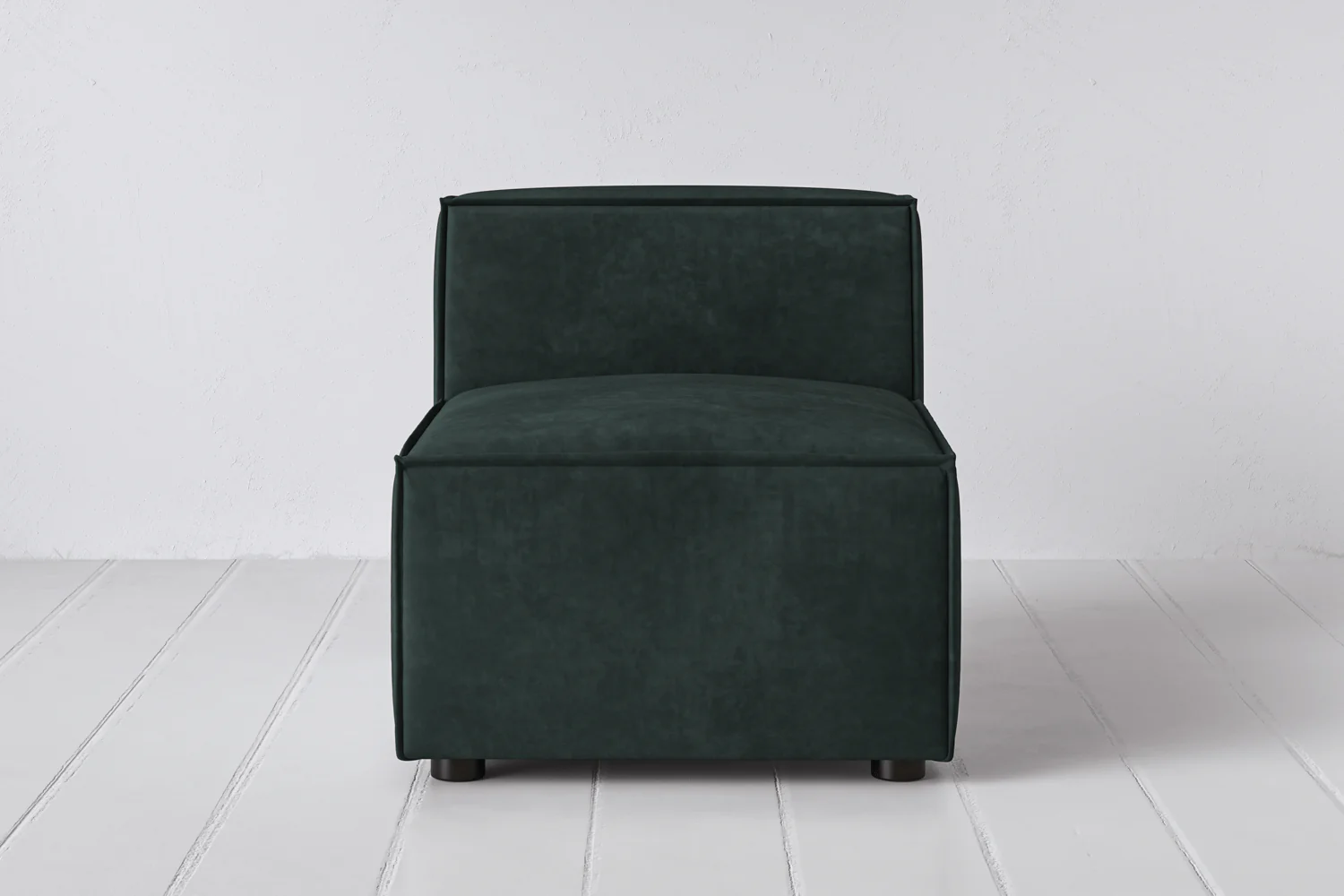 Model 03 Single Seat Module - Image 13