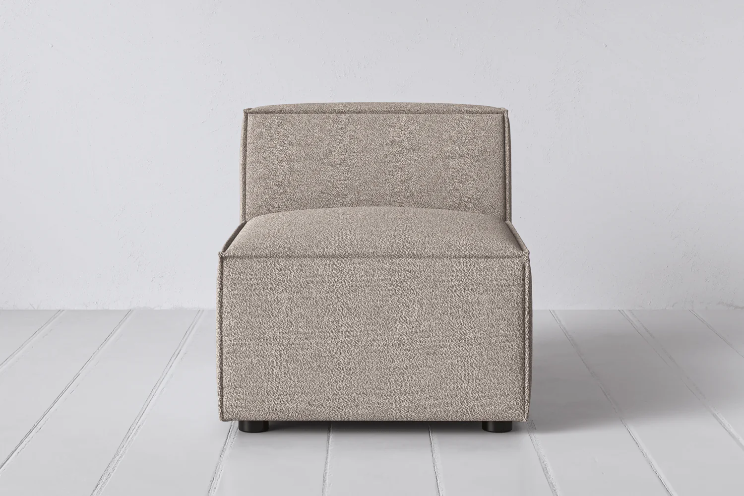 Model 03 Single Seat Module - Image 14