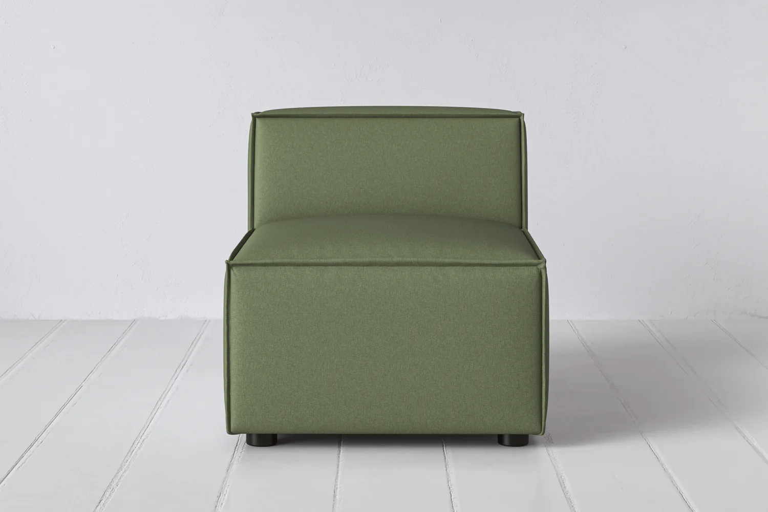 Model 03 Single Seat Module - Image 15
