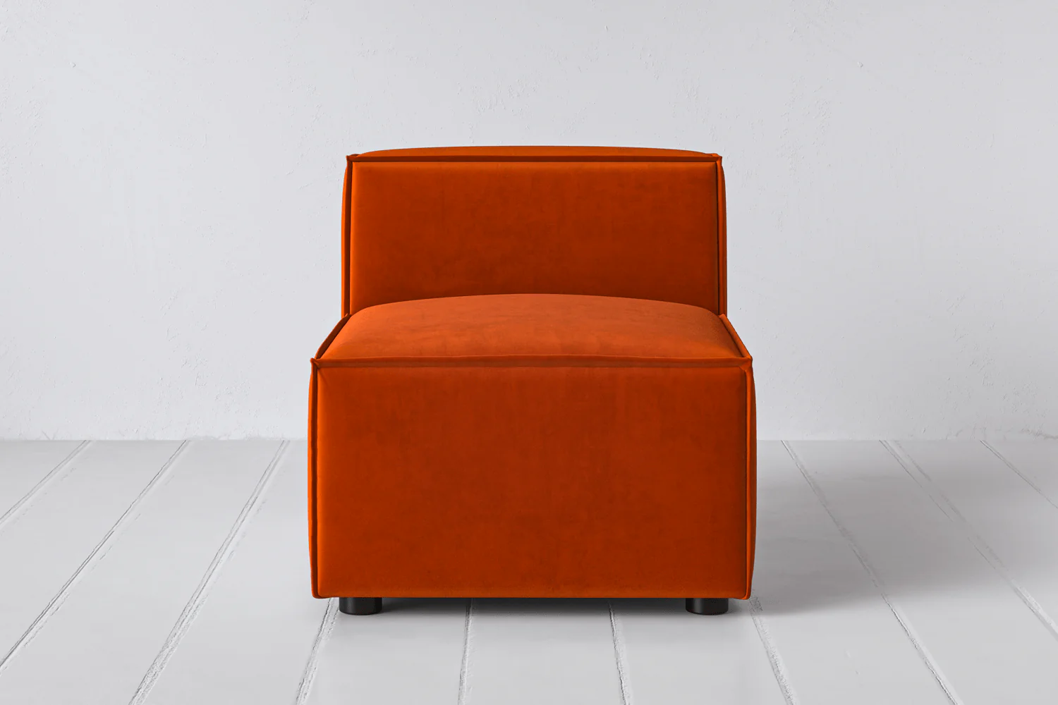 Model 03 Single Seat Module - Image 17