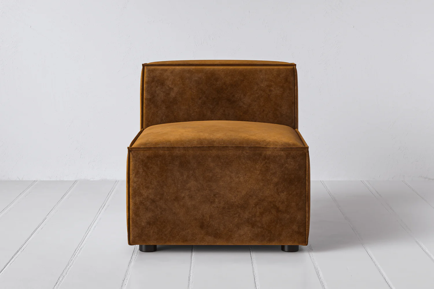 Model 03 Single Seat Module - Image 18