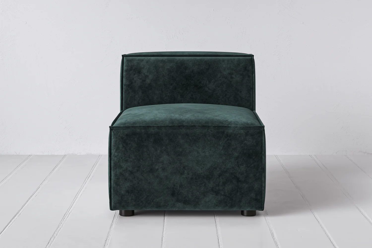 Model 03 Single Seat Module - Image 19