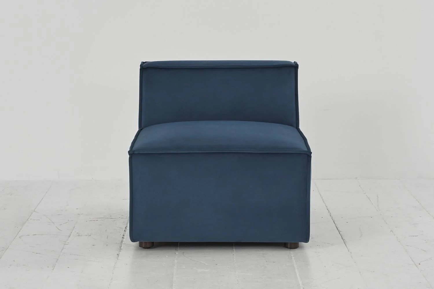 Model 03 Single Seat Module - Image 2