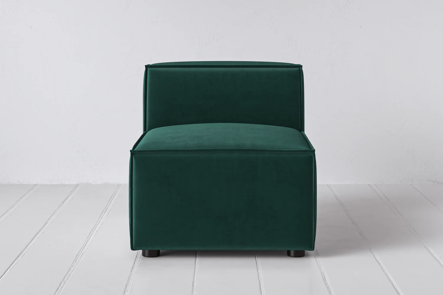 Model 03 Single Seat Module - Image 20