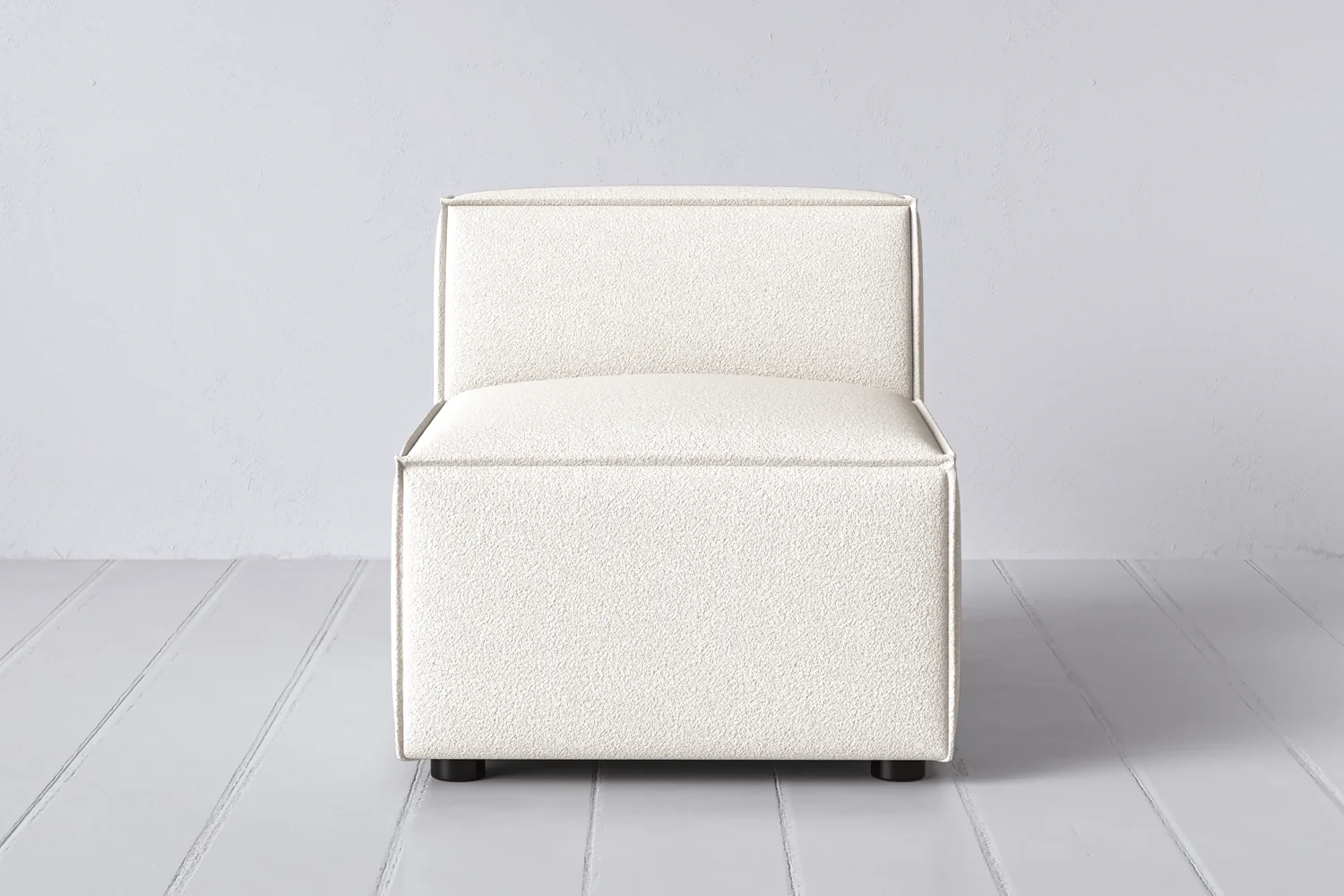 Model 03 Single Seat Module - Image 21