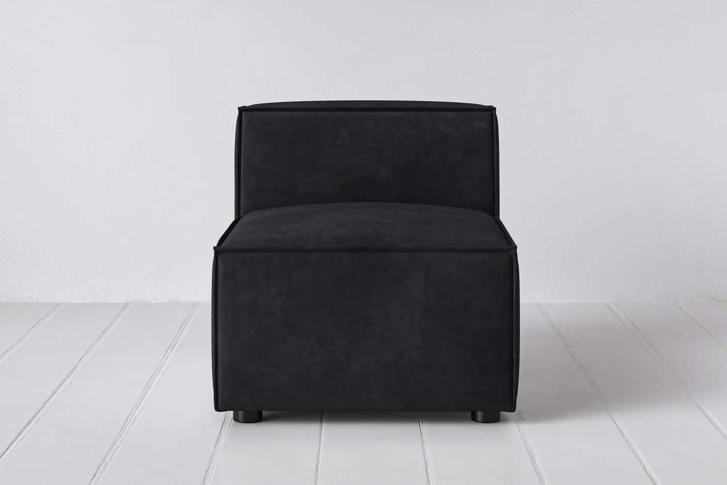 Model 03 Single Seat Module - Image 22