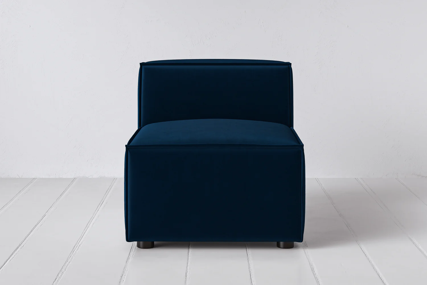Model 03 Single Seat Module - Image 23