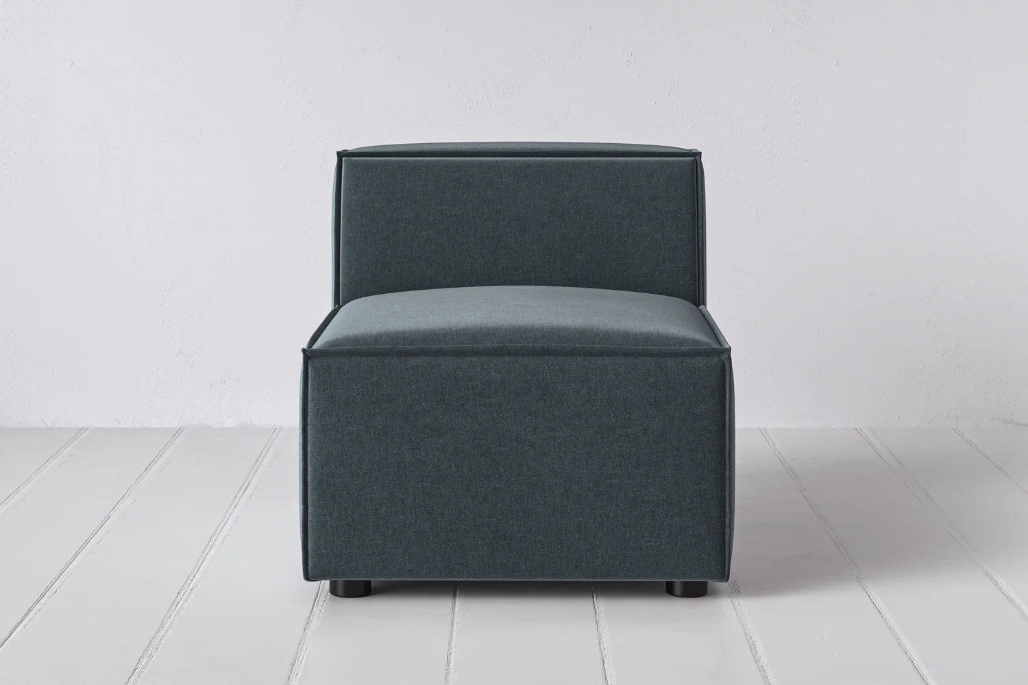 Model 03 Single Seat Module - Image 24