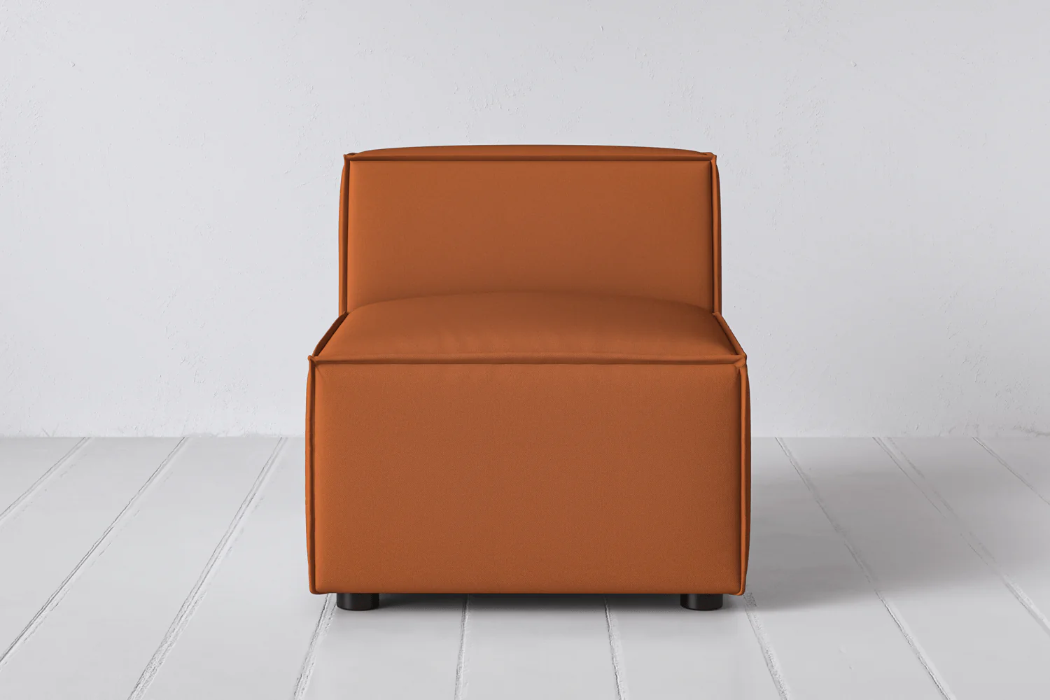 Model 03 Single Seat Module - Image 25