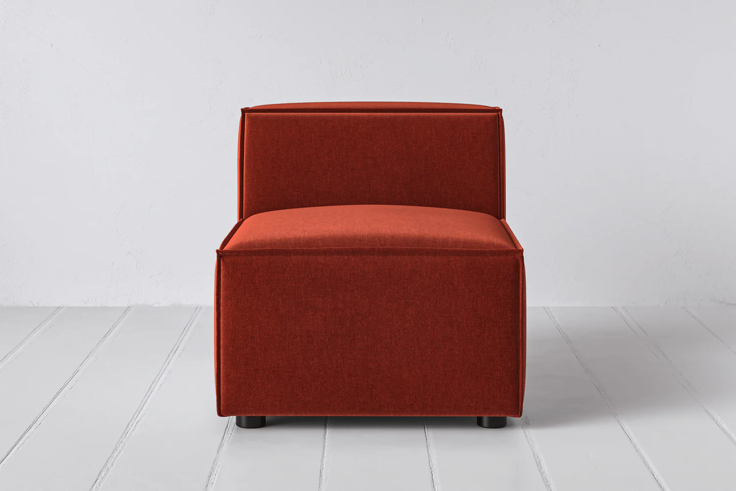 Model 03 Single Seat Module - Image 26