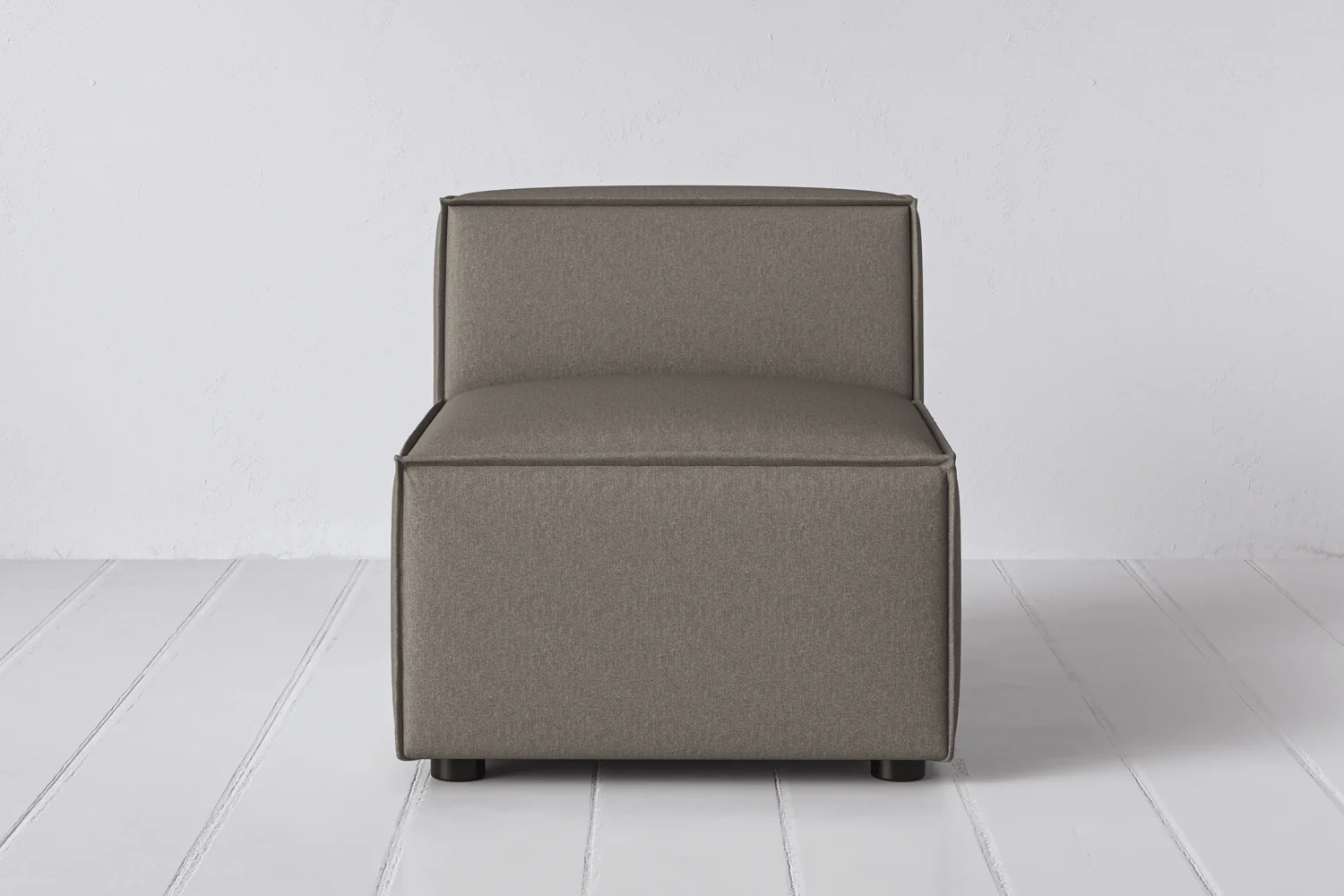 Model 03 Single Seat Module - Image 27