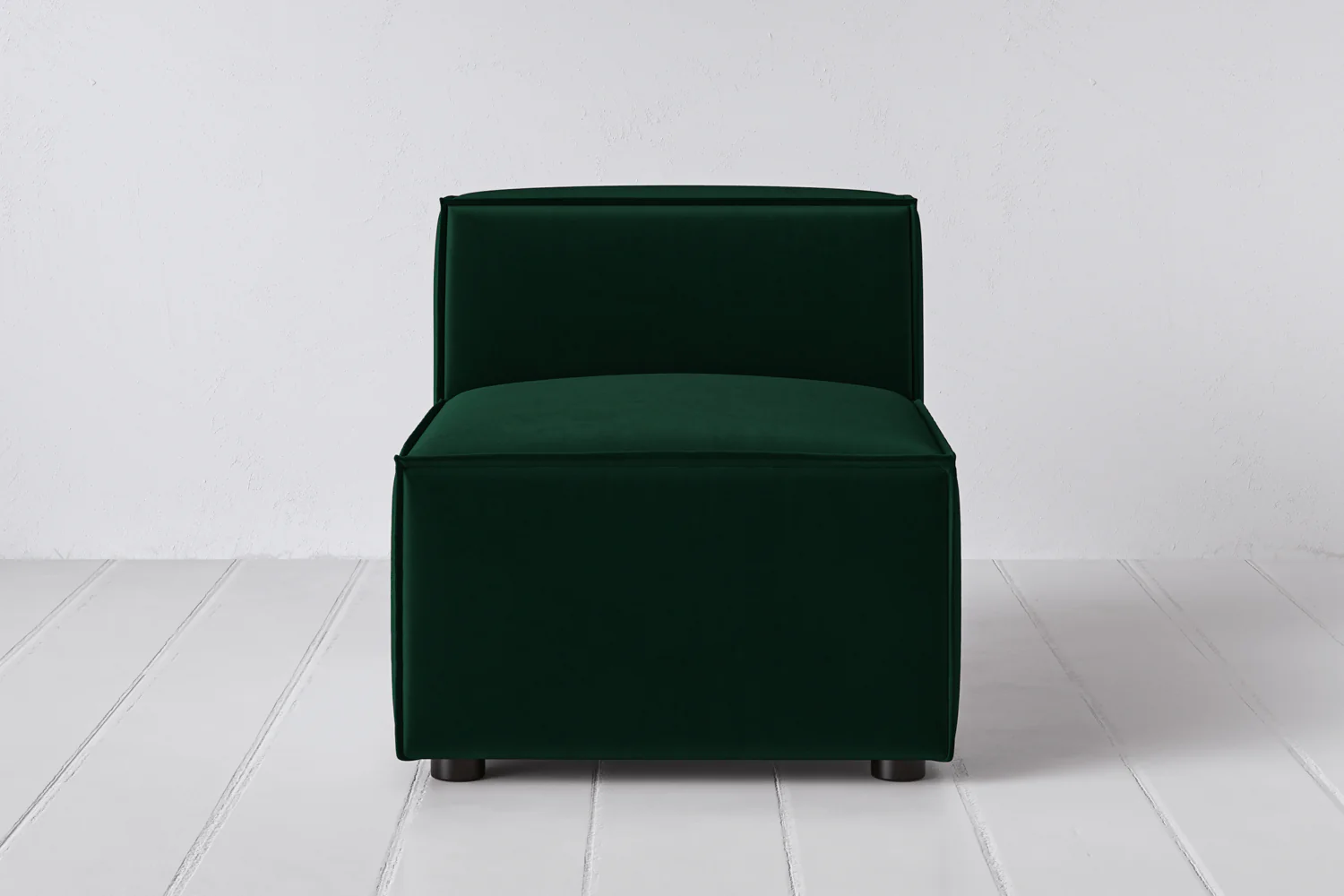 Model 03 Single Seat Module - Image 28
