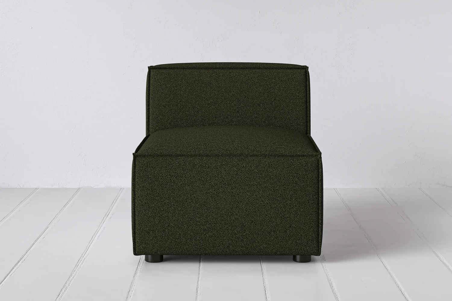 Model 03 Single Seat Module - Image 29