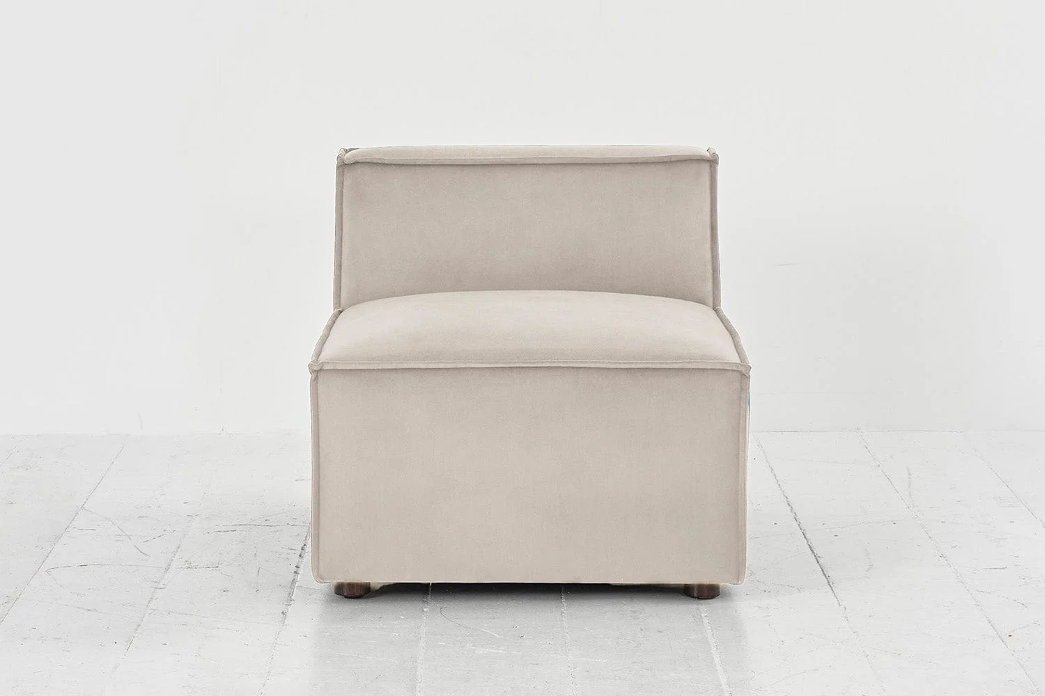 Model 03 Single Seat Module - Image 3