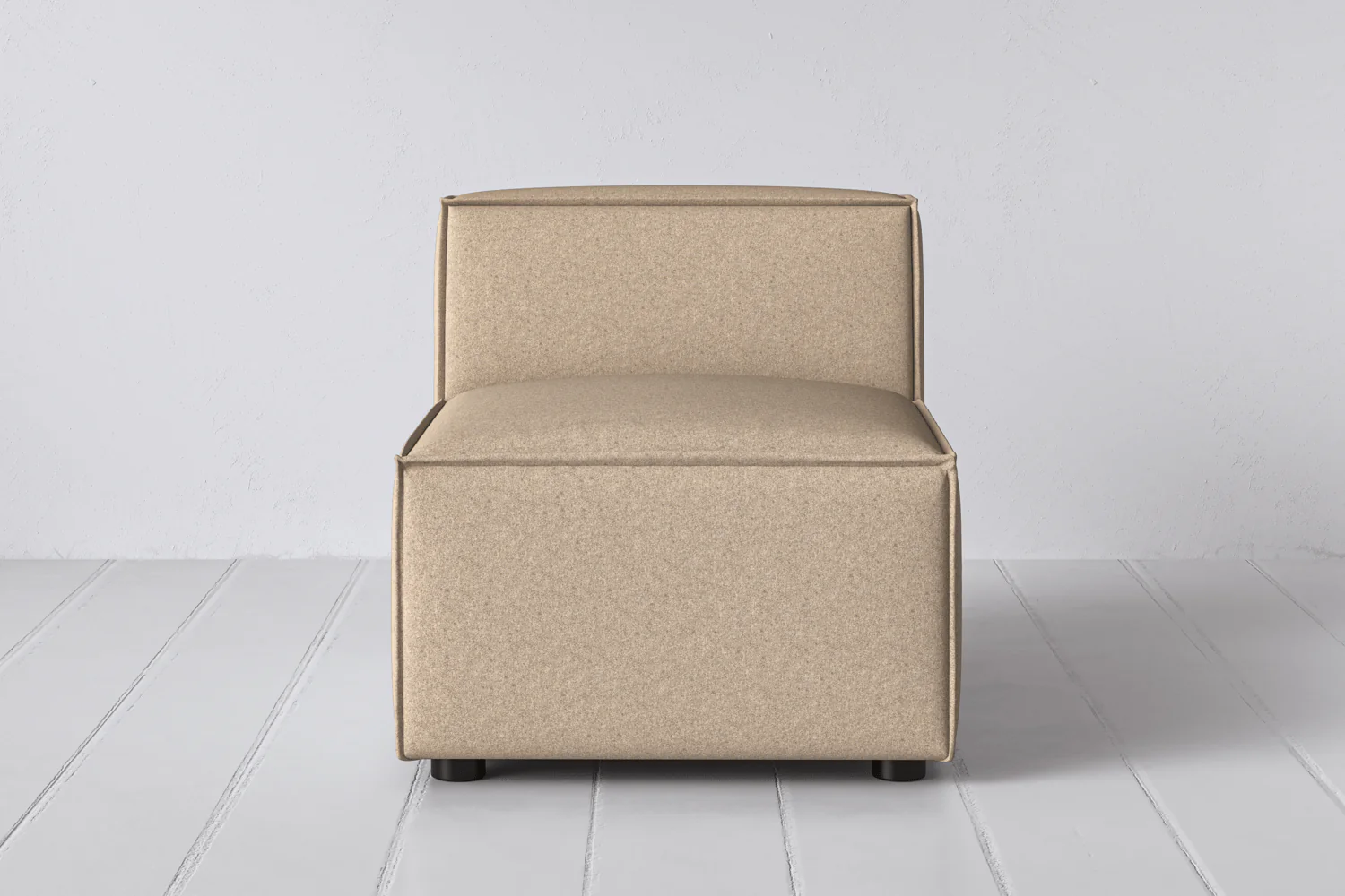 Model 03 Single Seat Module - Image 30