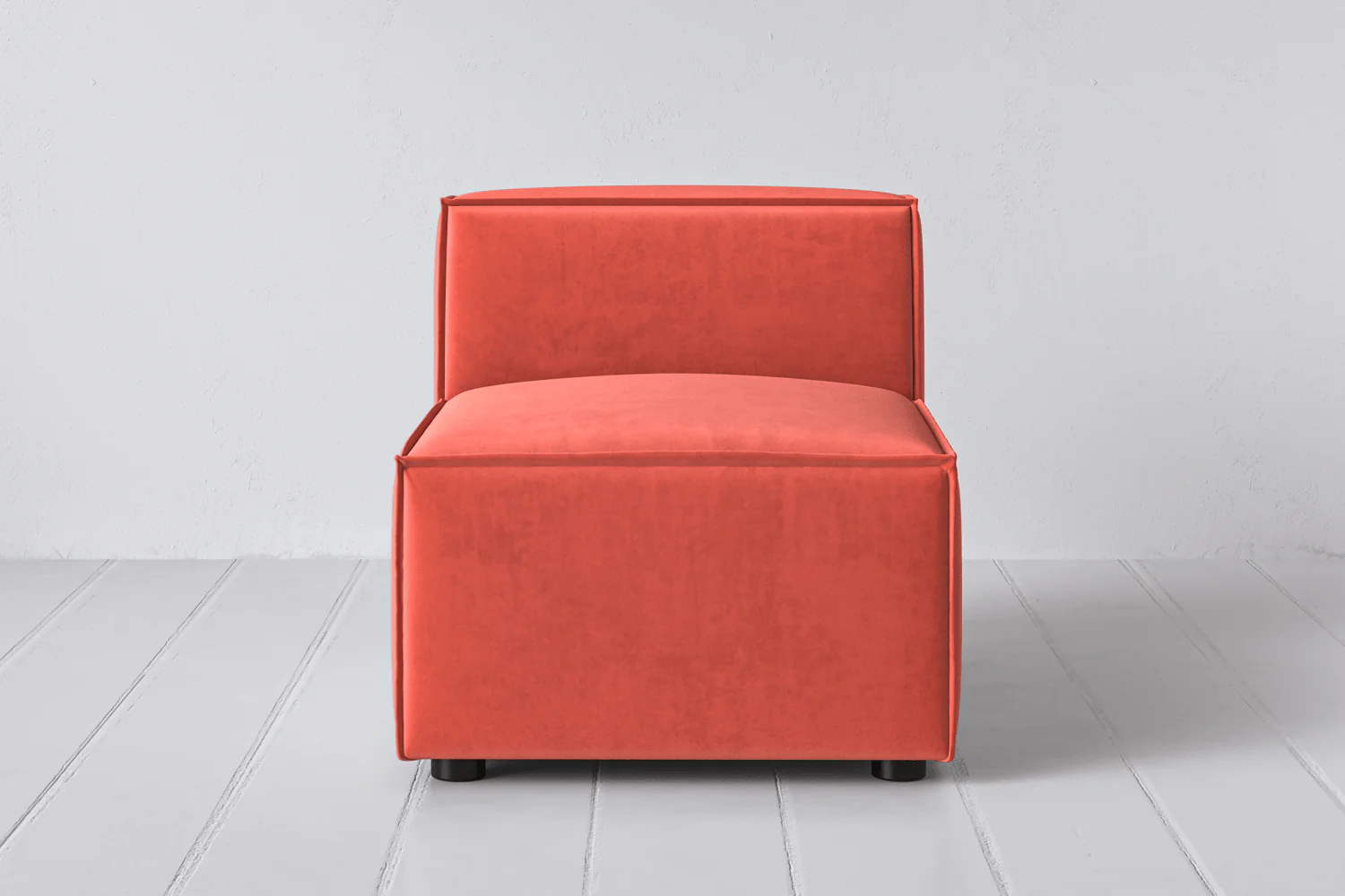 Model 03 Single Seat Module - Image 31