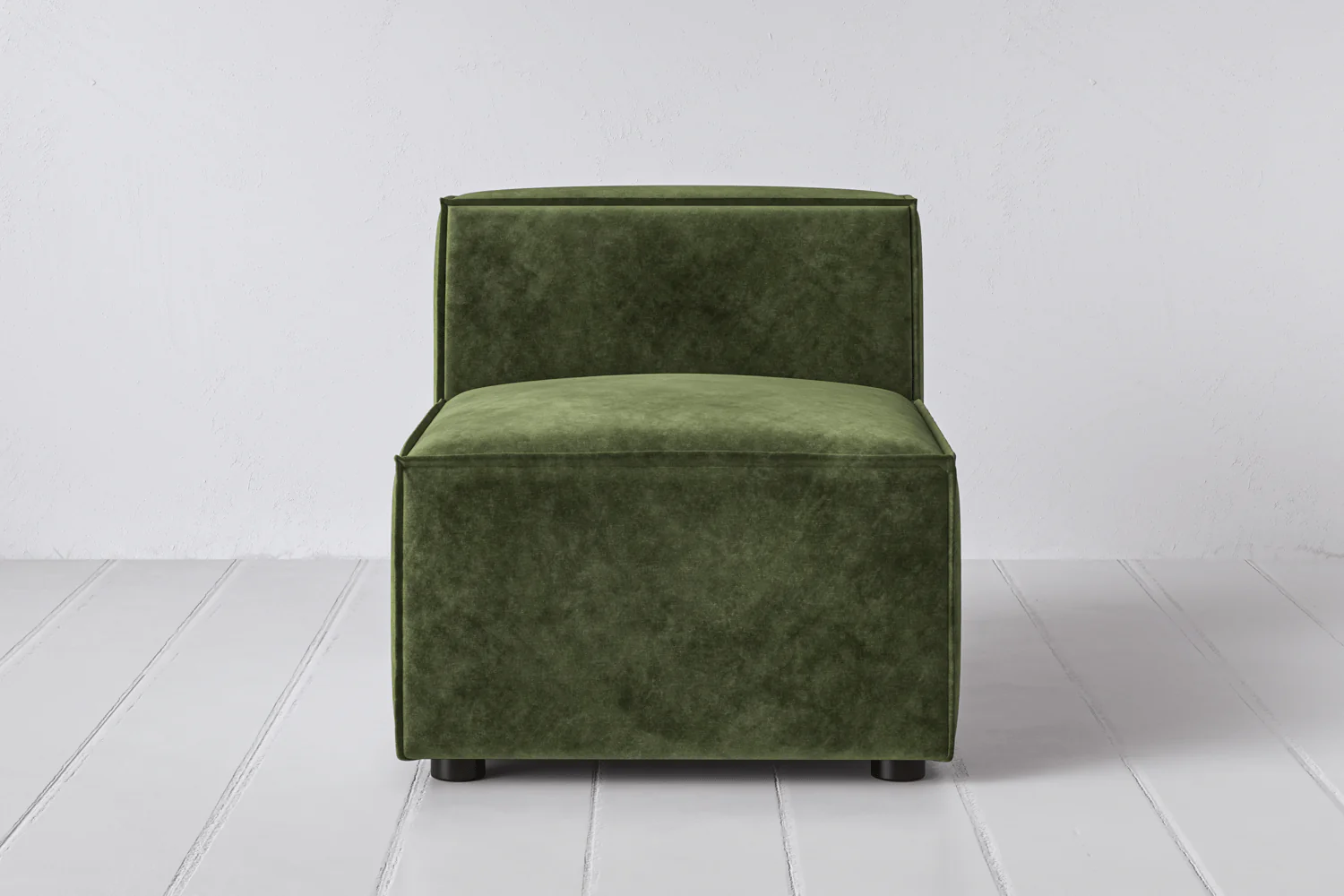 Model 03 Single Seat Module - Image 32