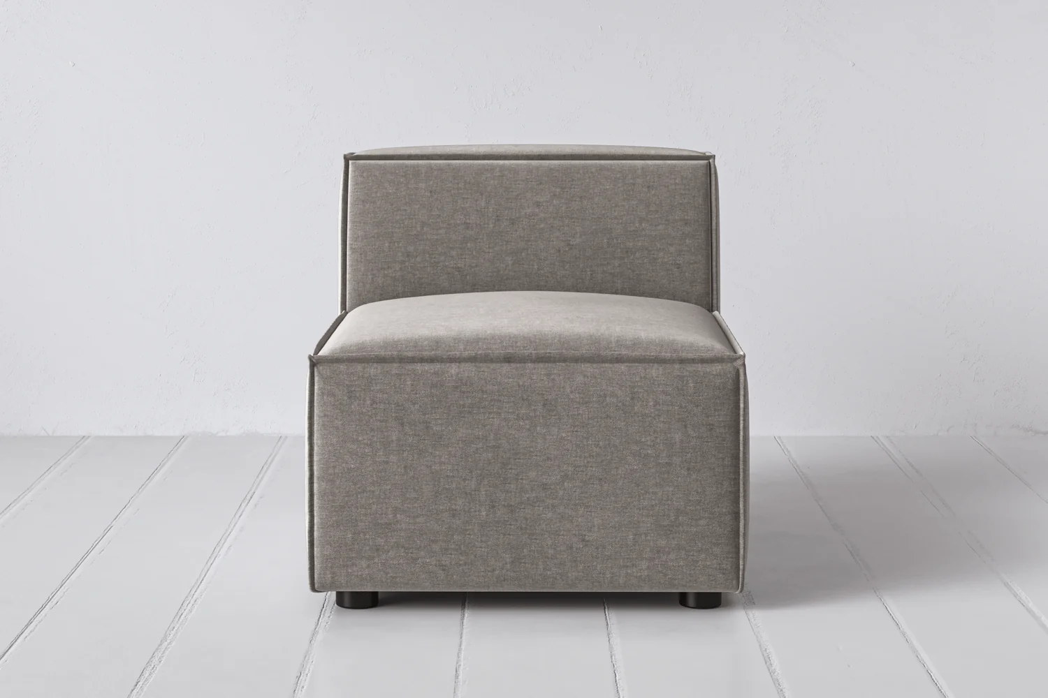 Model 03 Single Seat Module - Image 33
