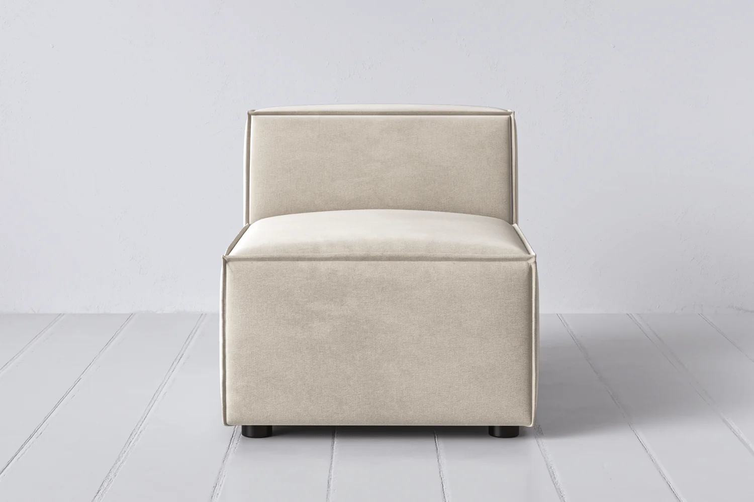 Model 03 Single Seat Module - Image 34