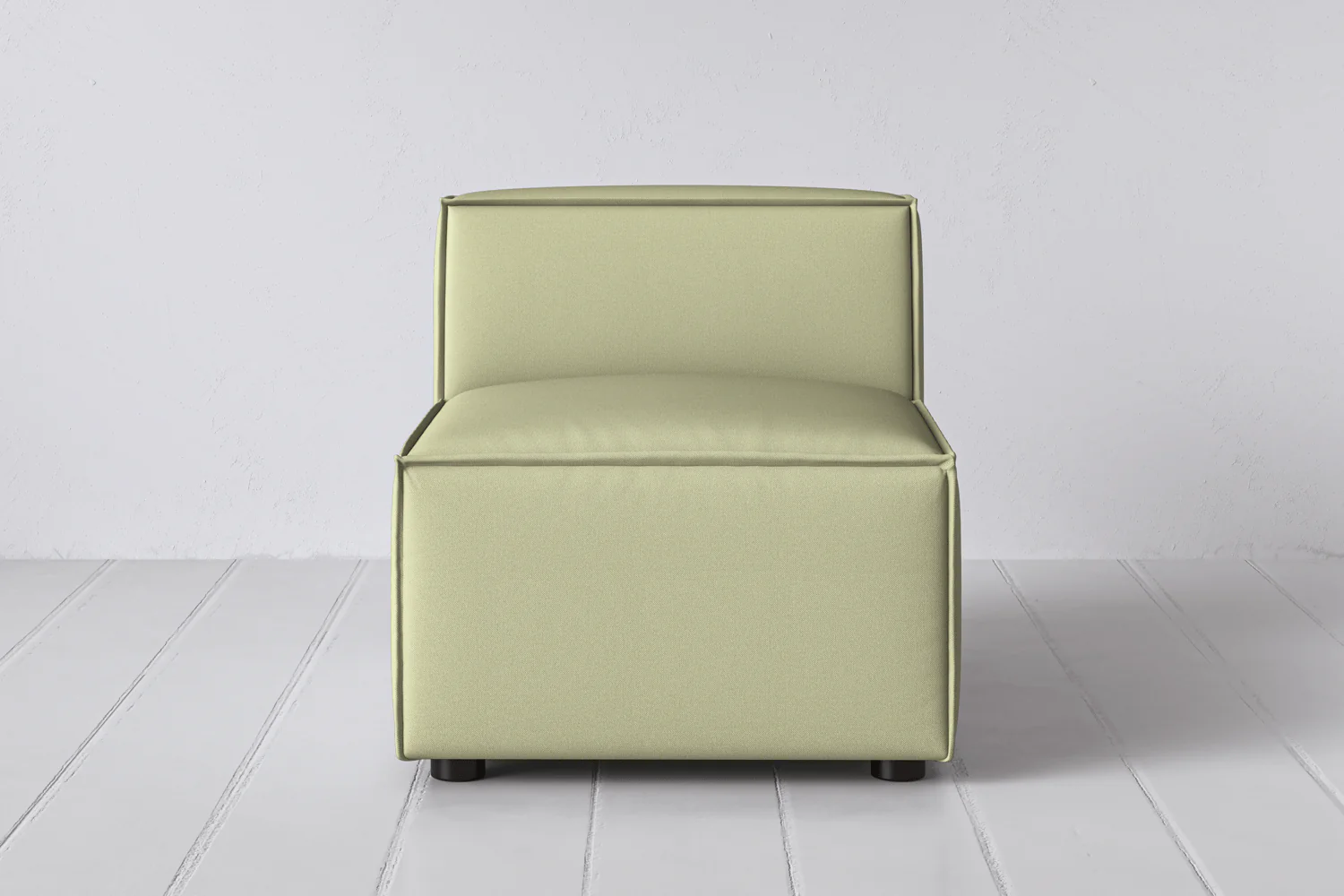 Model 03 Single Seat Module - Image 35