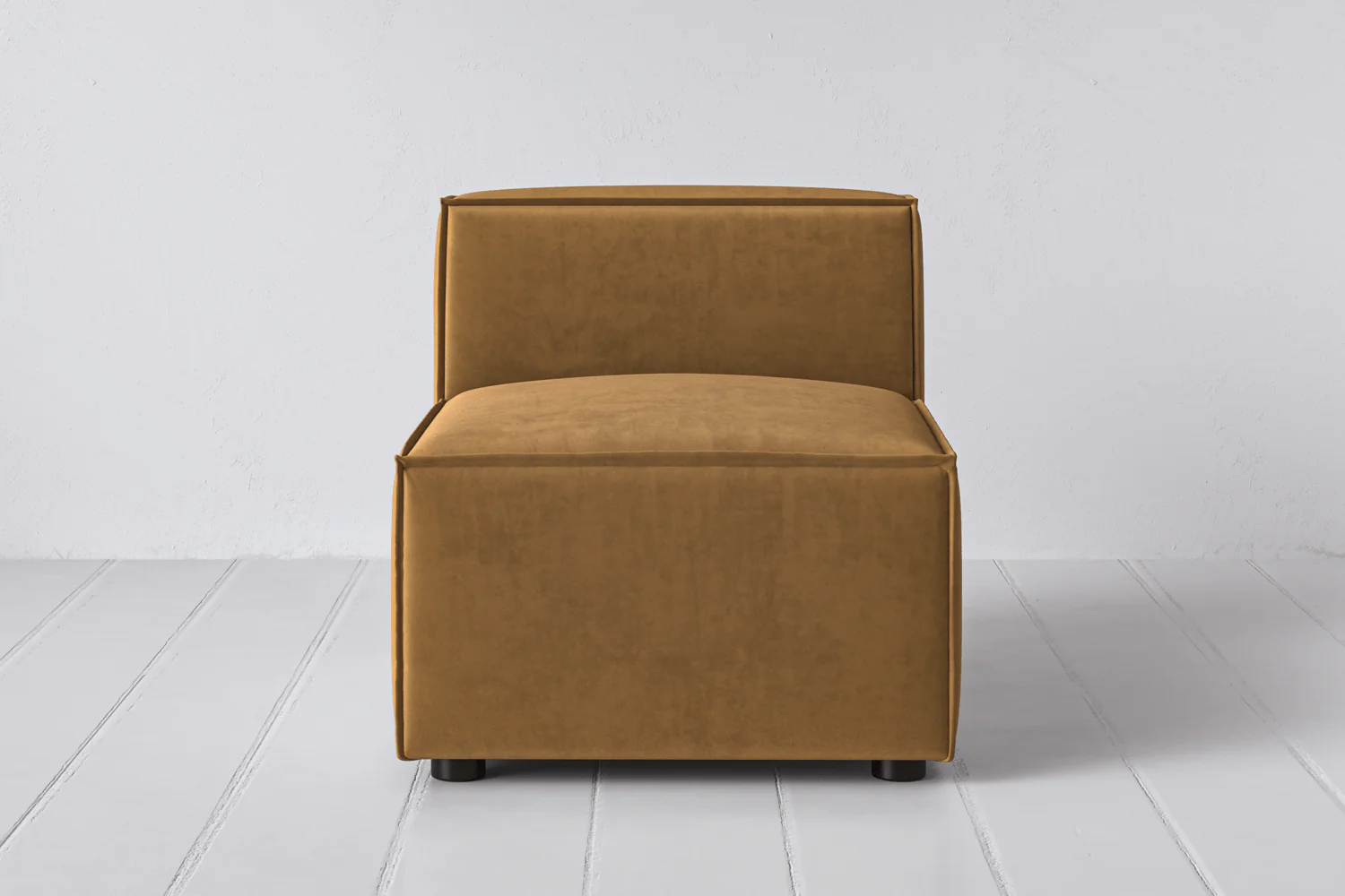 Model 03 Single Seat Module - Image 36