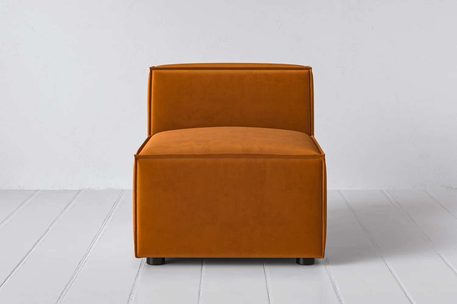 Model 03 Single Seat Module - Image 37