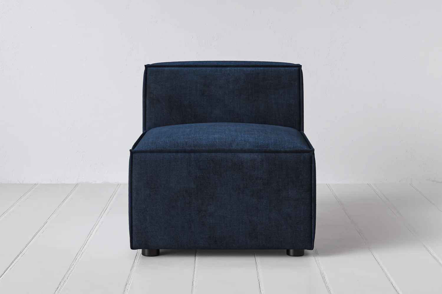 Model 03 Single Seat Module - Image 38