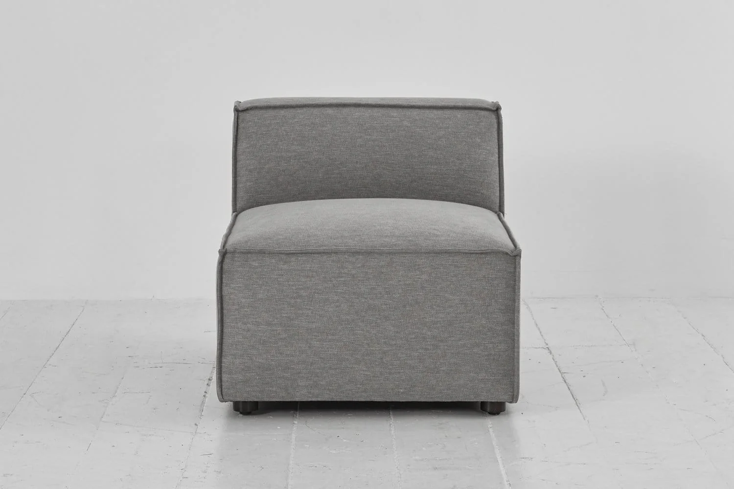 Model 03 Single Seat Module - Image 39