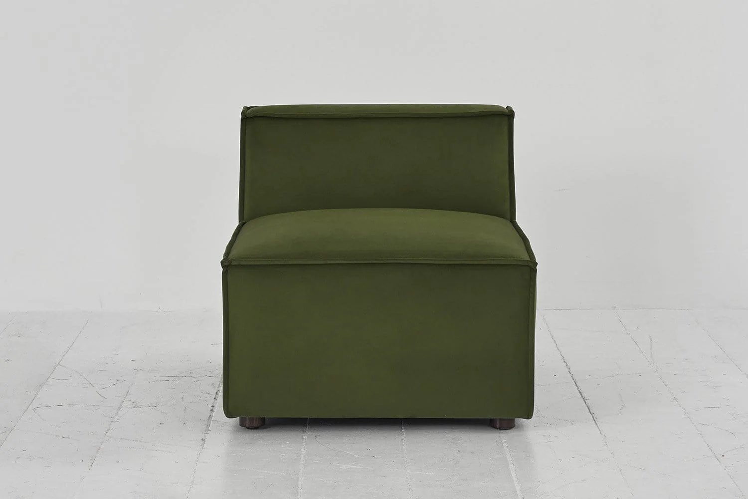 Model 03 Single Seat Module - Image 4