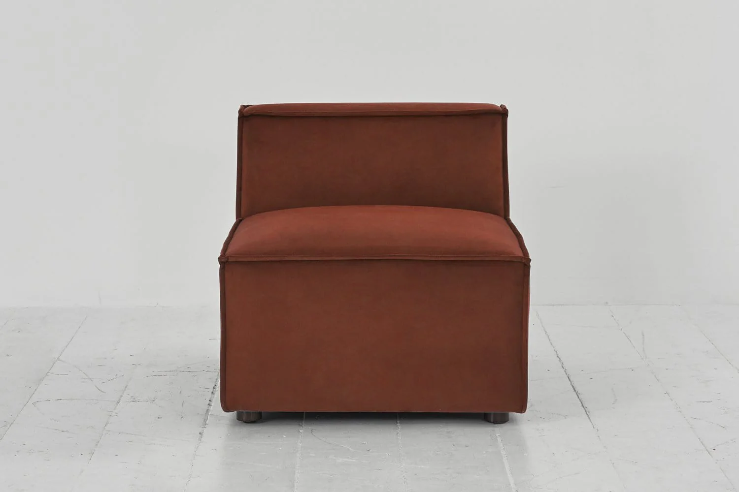 Model 03 Single Seat Module - Image 40