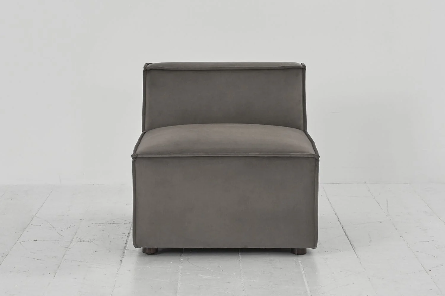 Model 03 Single Seat Module - Image 41