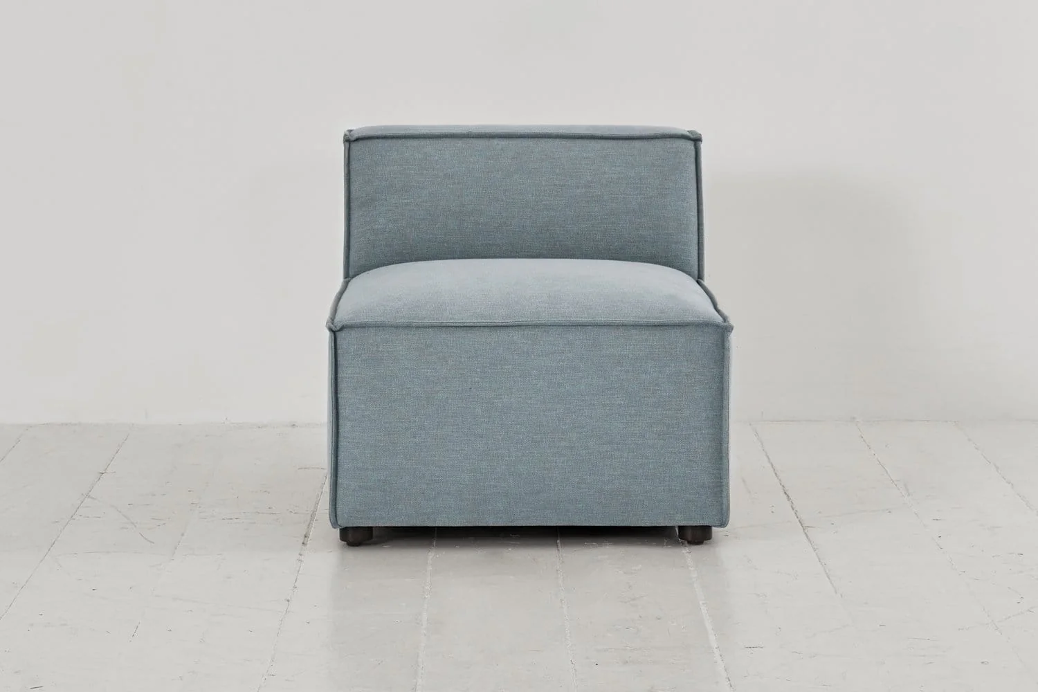 Model 03 Single Seat Module - Image 42