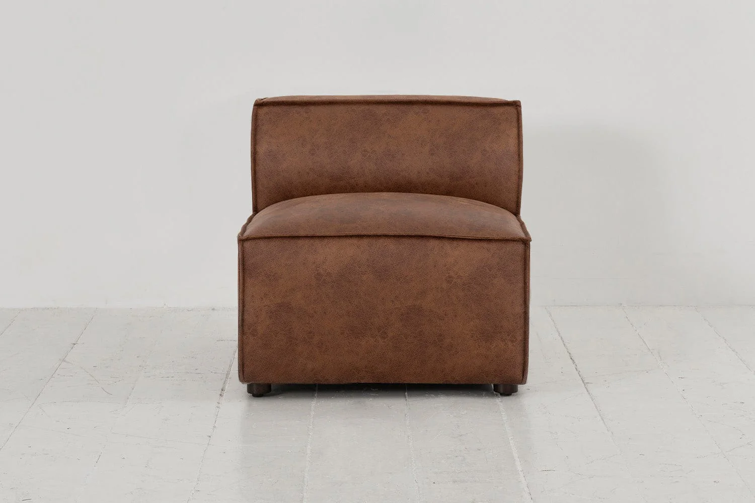 Model 03 Single Seat Module - Image 43