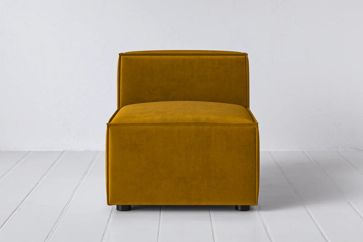Model 03 Single Seat Module - Image 44
