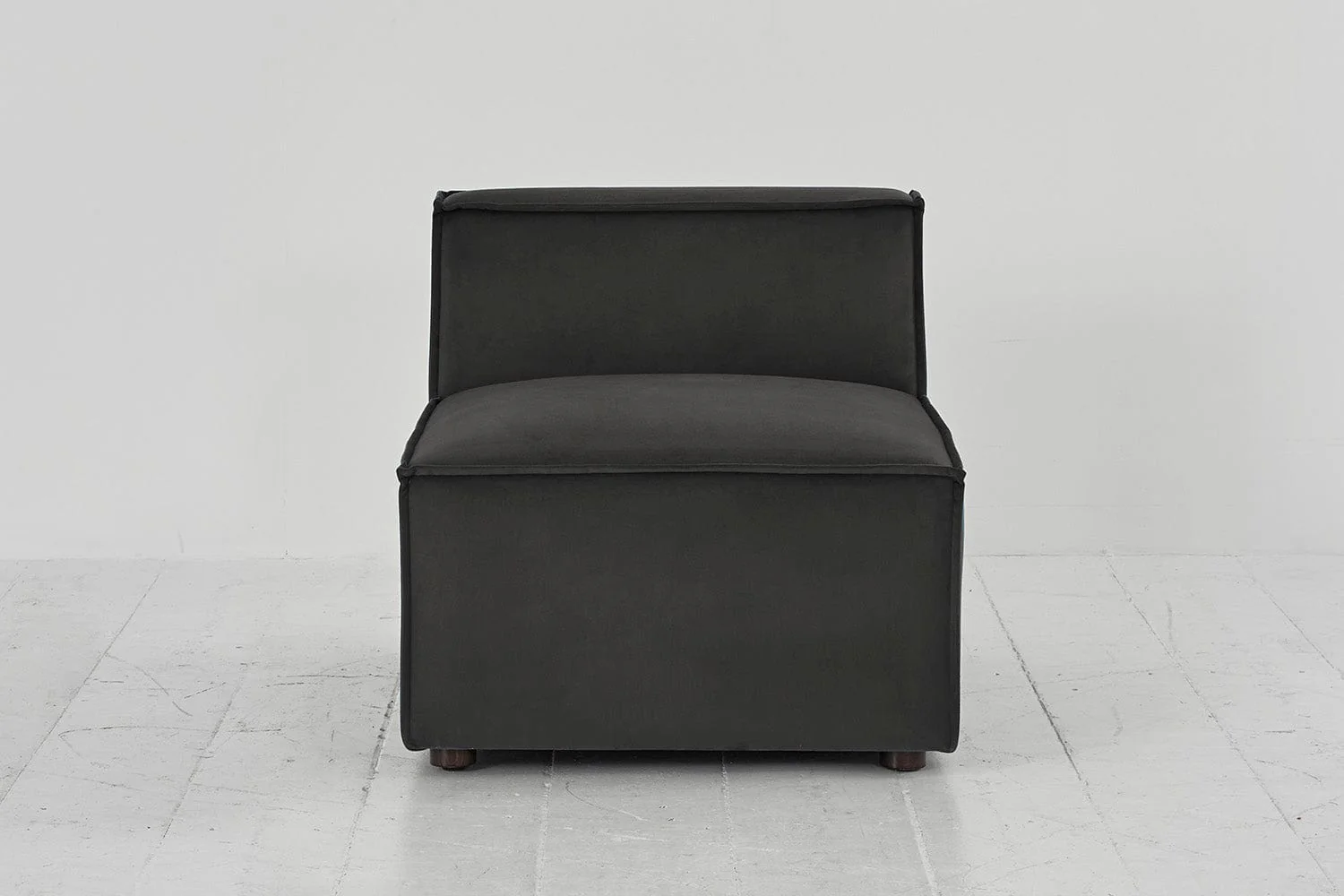 Model 03 Single Seat Module - Image 45