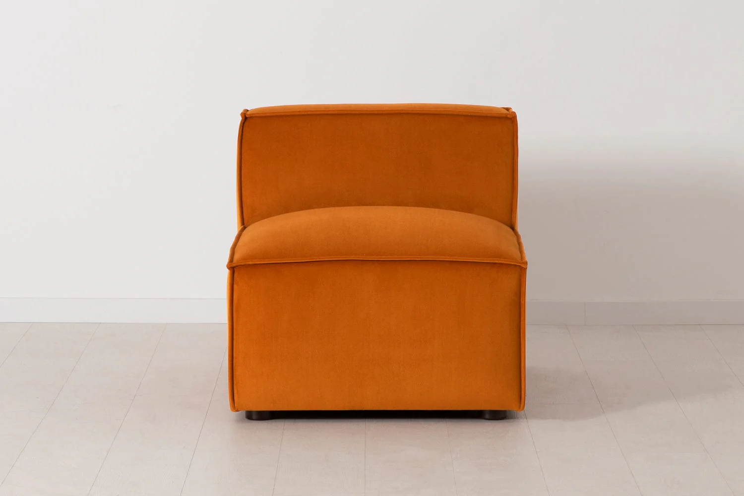 Model 03 Single Seat Module - Image 46