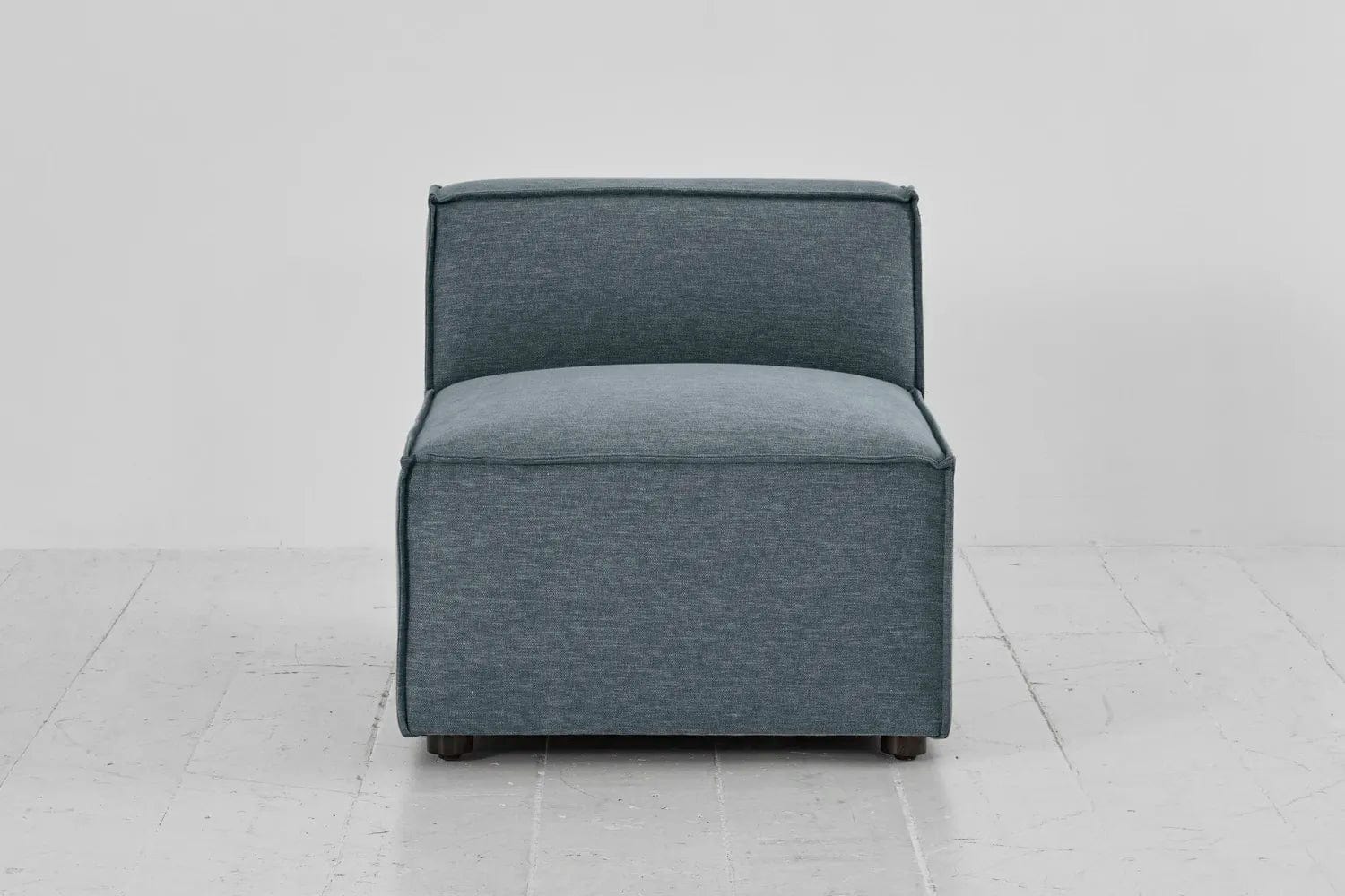Model 03 Single Seat Module - Image 47