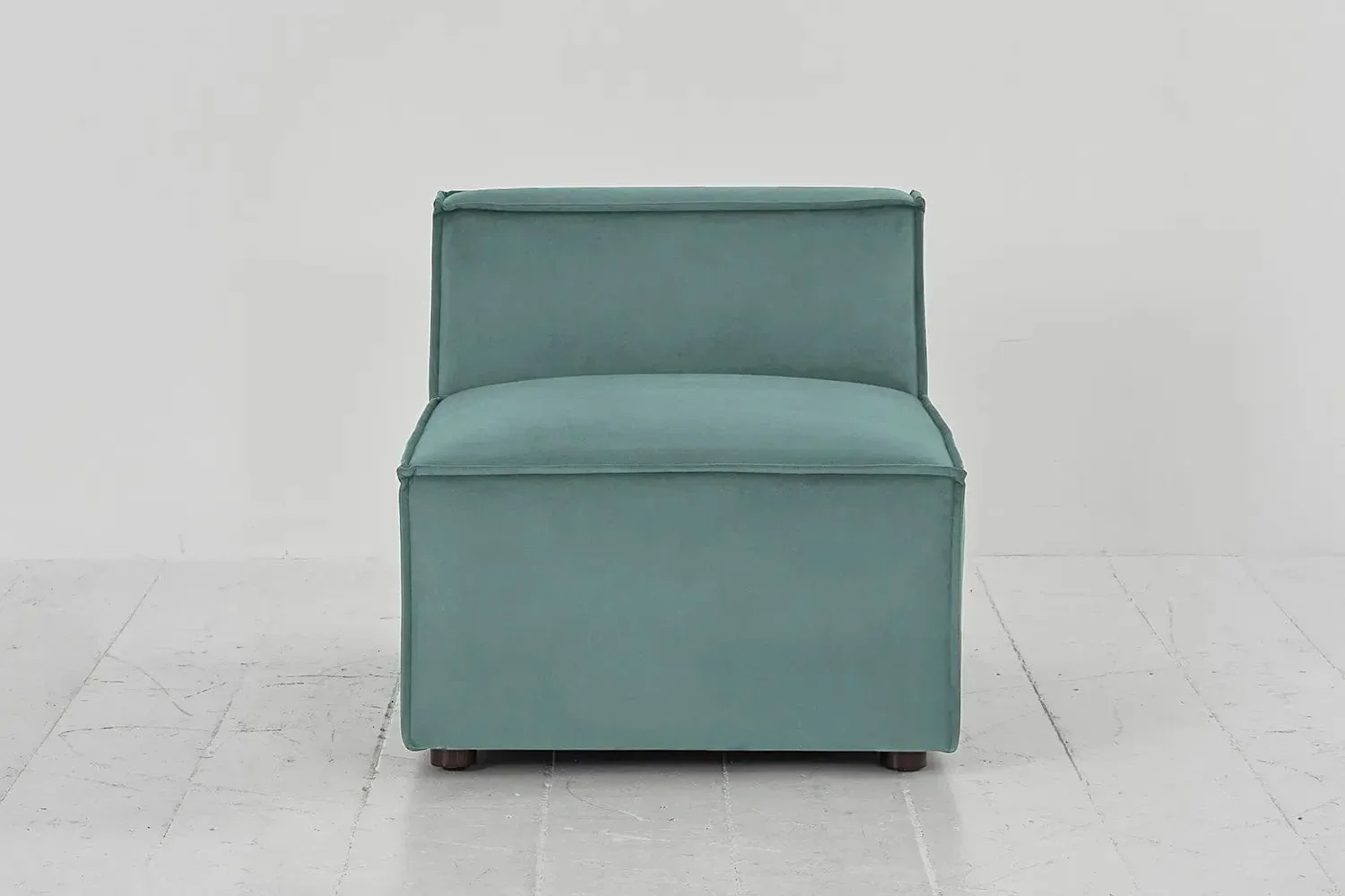Model 03 Single Seat Module - Image 48