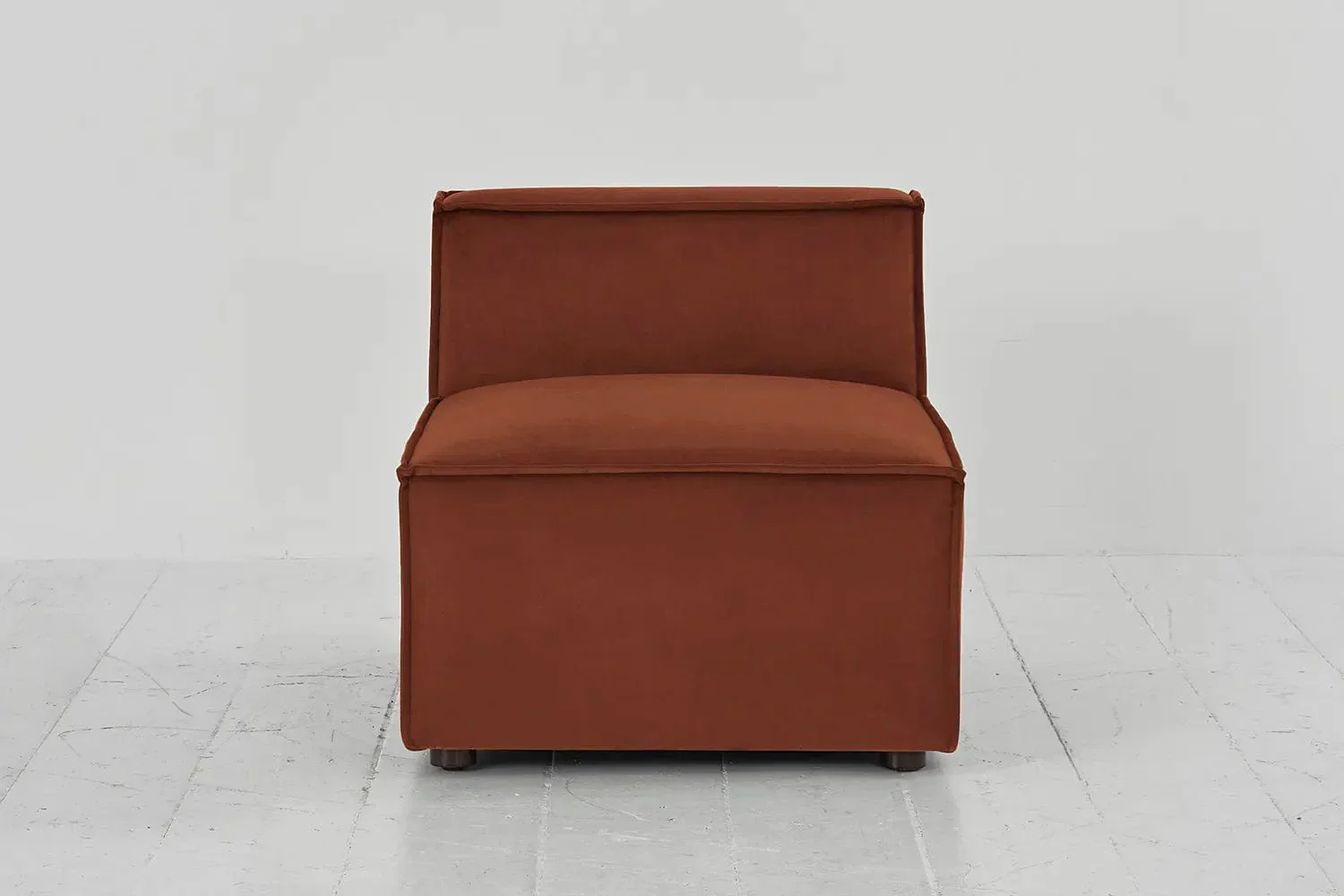 Model 03 Single Seat Module - Image 49